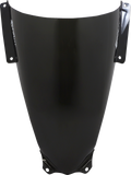 ZERO GRAVITY Windscreen - Dark Smoke - '18-'25 Panigale V2/V4