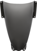 ZERO GRAVITY Windscreen - Light Smoke - '19-'21 Panigale V4 R/S