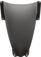 ZERO GRAVITY Windscreen - Light Smoke - '19-'21 Panigale V4 R/S