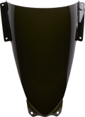 ZERO GRAVITY Windscreen - Dark Smoke - '19-'21 Panigale V4 R/S