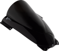 ZERO GRAVITY Double Bubble - Dark Smoke - Panigale