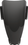 ZERO GRAVITY Windscreen - Light Smoke - Panigale