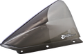 ZERO GRAVITY Corsa Windscreen - Light Smoke - '21'-'25 ZX-10R/RR