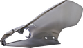 ZERO GRAVITY Windscreen - Light Smoke - Ninja 650