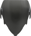 ZERO GRAVITY Windscreen - Light Smoke - Hayabusa
