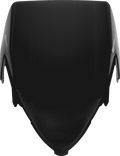 ZERO GRAVITY Windscreen - Dark Smoke - Hayabusa