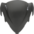 ZERO GRAVITY Double Bubble - Light Smoke - Hayabusa