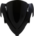 ZERO GRAVITY Double Bubble - Dark Smoke - Hayabusa