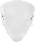 ZERO GRAVITY Corsa Windscreen - Clear - '29-'23 ZX636 Ninja ZX-6R