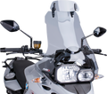 PUIG HI-TECH PARTS Adjustable Visor - Universal