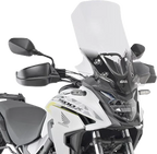 GIVI Windshield - Clear - CB500X