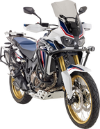 GIVI Windshield - Smoke - CRF1000L