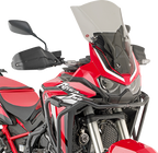 GIVI Windshield - Smoke - CRF1100L