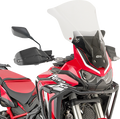 GIVI Windshield - Clear - CRF1100L