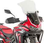 GIVI Windshield - Clear - CRF1100L