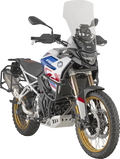 GIVI Windshield - Clear - BMW