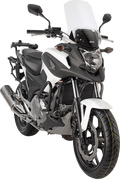 GIVI Windshield - Clear - Honda