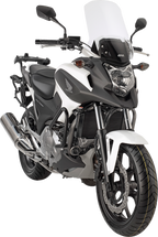 GIVI Windshield - Clear - Honda
