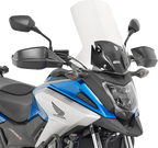GIVI Windshield - Clear - Honda