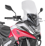 GIVI Windshield - Clear - NC700X