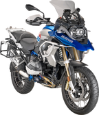 GIVI Windshield - Smoke - BMW