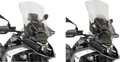 GIVI Windshield - BMW