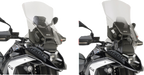 GIVI Windshield - BMW