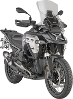 GIVI Windshield - BMW