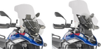 GIVI Windshield - BMW