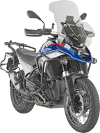 GIVI Windshield - BMW