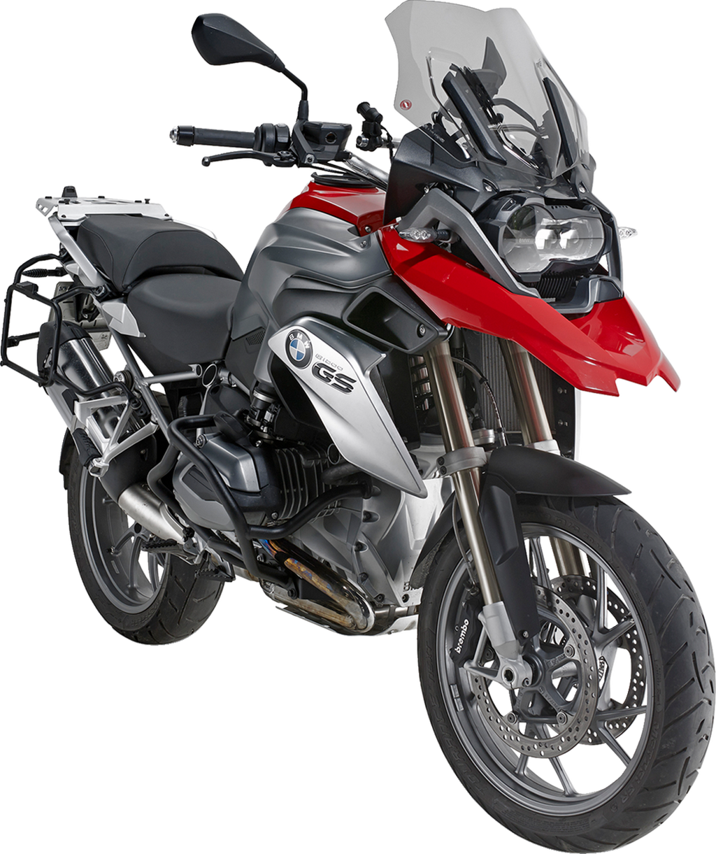 GIVI Windshield - Triumph