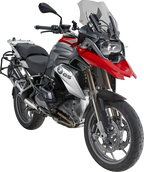 GIVI Windshield - Triumph