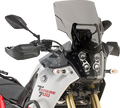 GIVI Windshield - Yamaha