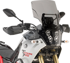 GIVI Windshield - Yamaha
