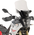 GIVI Windshield - Yamaha