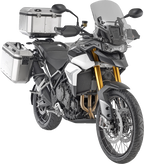 GIVI Windshield - Triumph