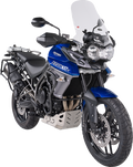 GIVI Windshield - Triumph
