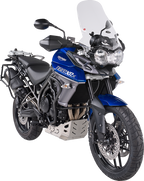 GIVI Windshield - Triumph