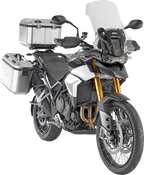 GIVI Windshield - Triumph