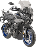 GIVI Windshield - Yamaha