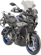 GIVI Windshield - Yamaha