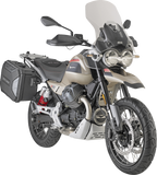 GIVI Windshield - Clear - V85TT