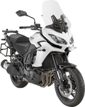 GIVI Windshield - Clear - Versys 1000