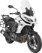 GIVI Windshield - Clear - Versys 1000