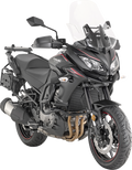 GIVI Windshield - Clear - Versys 1000