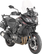 GIVI Windshield - Clear - Versys 1000