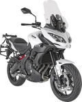 GIVI Windshield - Clear - Versys 650