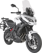 GIVI Windshield - Clear - Versys 650