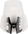 GIVI Windshield - Clear - Versys 650