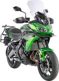 GIVI Windshield - Clear - Versys 650